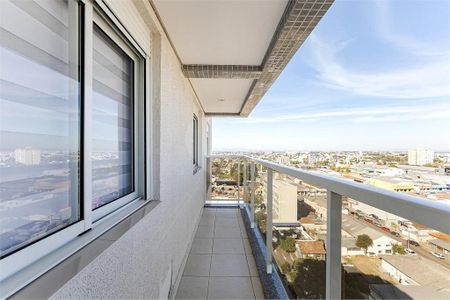 26_photo/94dce33ec1.518406be14f88e7e-ATLAS-7a9ee6d7-a758-4dac-a72d-5dec20ef8a86.jpg de apartamento à venda com 3 quartos, 94m² em Novo Mundo, Curitiba