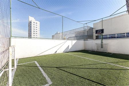 35_photo/94dce33ec1.518406be14f88e7e-ATLAS-9bebfcb6-756d-4241-9958-de6eb3be1a97.jpg de apartamento à venda com 3 quartos, 94m² em Novo Mundo, Curitiba