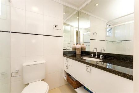 20_photo/94dce33ec1.518406be14f88e7e-ATLAS-c44e8872-96d9-480d-8cd0-4abd34a375ec.jpg de apartamento à venda com 3 quartos, 94m² em Novo Mundo, Curitiba