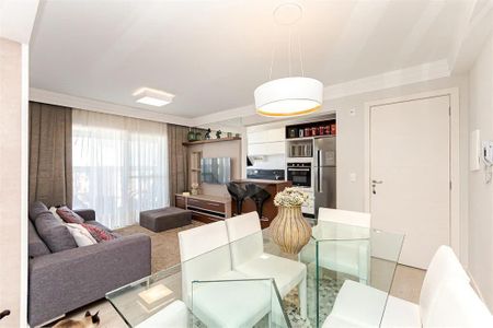 8_photo/94dce33ec1.518406be14f88e7e-ATLAS-da542ba9-98ce-400b-b564-6507aebde6a7.jpg de apartamento à venda com 3 quartos, 94m² em Novo Mundo, Curitiba