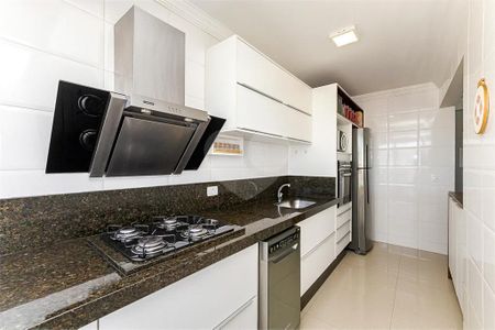 4_photo/94dce33ec1.518406be14f88e7e-ATLAS-e9d3371d-e69a-436b-871c-50a614471602.jpg de apartamento à venda com 3 quartos, 94m² em Novo Mundo, Curitiba