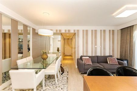 11_photo/94dce33ec1.518406be14f88e7e-ATLAS-ea8333cc-054d-4c2e-a131-6b95cd8fe1af.jpg de apartamento à venda com 3 quartos, 94m² em Novo Mundo, Curitiba