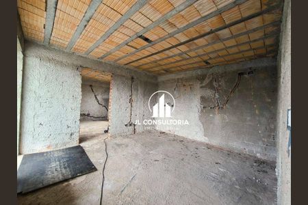 3_photo/94dce33f49.72b299ddc7bc3168-ATLAS-30f3315f-4e63-49b7-83e7-cc12fc88a066.jpg de casa à venda com 3 quartos, 100m² em Novo Mundo, Curitiba
