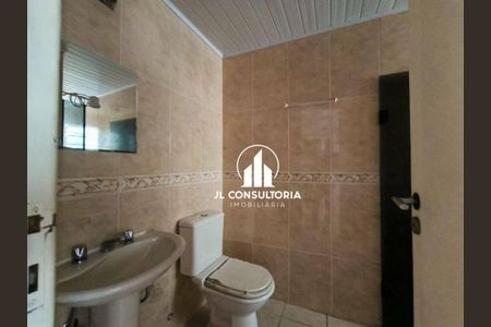 2_photo/94dce33f49.72b299ddc7bc3168-ATLAS-65b97db1-a90e-4065-948e-e77d46d297dd.jpg de casa à venda com 3 quartos, 100m² em Novo Mundo, Curitiba