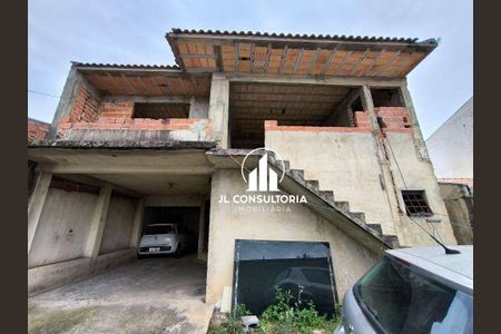 14_photo/94dce33f49.72b299ddc7bc3168-ATLAS-b12b8a0d-5f55-43ba-b9aa-41be429be902.jpg de casa à venda com 3 quartos, 100m² em Novo Mundo, Curitiba