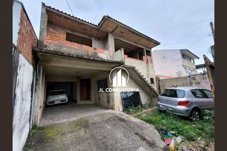 22_photo/94dce33f49.72b299ddc7bc3168-ATLAS-b3a5abdb-9ccc-48ff-a8d9-7095baecc688.jpg de casa à venda com 3 quartos, 100m² em Novo Mundo, Curitiba