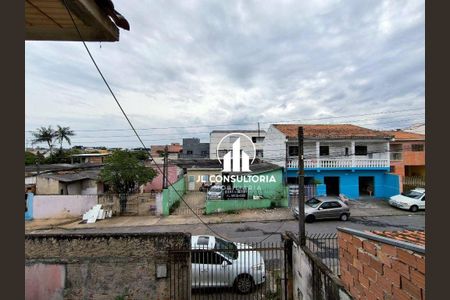 19_photo/94dce33f49.72b299ddc7bc3168-ATLAS-d0aa2312-f0c8-47e0-a757-d2b2ce904fcf.jpg de casa à venda com 3 quartos, 100m² em Novo Mundo, Curitiba