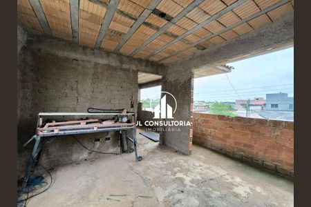 18_photo/94dce33f49.72b299ddc7bc3168-ATLAS-e131d6e6-cccc-49f6-919c-a58fabe00a13.jpg de casa à venda com 3 quartos, 100m² em Novo Mundo, Curitiba