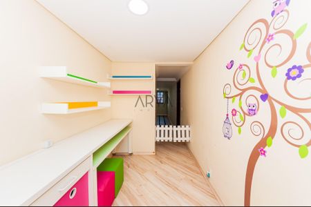 12_photo/94dce33fd9.aaa1984783e3a523-ATLAS-560a4c34-bb85-4e45-adcb-18d2fd6c9e41.jpg de casa à venda com 4 quartos, 240m² em Portão, Curitiba