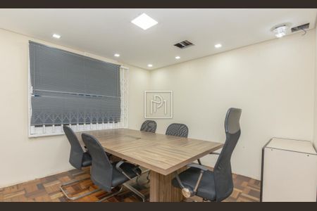 12_photo/94dce33ffd.9e8826600a2f05bd-ATLAS-006fc918-9f7f-4d0d-8776-ce2877e4c4c3.jpg de casa à venda com 3 quartos, 400m² em Portão, Curitiba