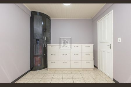 2_photo/94dce33ffd.9e8826600a2f05bd-ATLAS-3bb7f60d-4ee6-456b-b3ab-703e5068d7fe.jpg de casa à venda com 3 quartos, 400m² em Portão, Curitiba