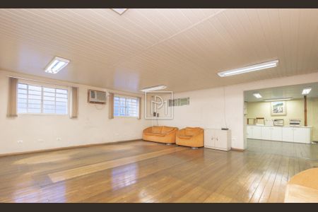 4_photo/94dce33ffd.9e8826600a2f05bd-ATLAS-43c9fb94-e40d-4ebb-9d87-f273e21b2b19.jpg de casa à venda com 3 quartos, 400m² em Portão, Curitiba