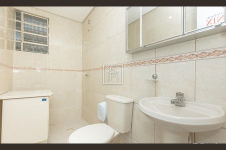 4_photo/94dce33ffd.9e8826600a2f05bd-ATLAS-73e62e10-91ee-4d79-92f0-22f46871d1f3.jpg de casa à venda com 3 quartos, 400m² em Portão, Curitiba
