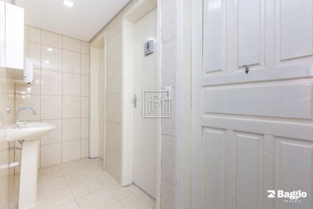 8_photo/94dce33ffd.9e8826600a2f05bd-ATLAS-802cdbf6-2eca-4058-9276-7aa4b157cde1.jpg de casa à venda com 3 quartos, 400m² em Portão, Curitiba