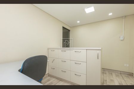 2_photo/94dce33ffd.9e8826600a2f05bd-ATLAS-96ffc990-004d-444a-8a8d-d0d307f24db9.jpg de casa à venda com 3 quartos, 400m² em Portão, Curitiba