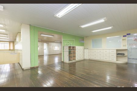 8_photo/94dce33ffd.9e8826600a2f05bd-ATLAS-9a750d4d-df13-4d2e-8710-54f9c1d0e770.jpg de casa à venda com 3 quartos, 400m² em Portão, Curitiba