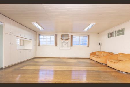 6_photo/94dce33ffd.9e8826600a2f05bd-ATLAS-9e32e52d-5822-47bf-8db7-c8bee286e39d.jpg de casa à venda com 3 quartos, 400m² em Portão, Curitiba