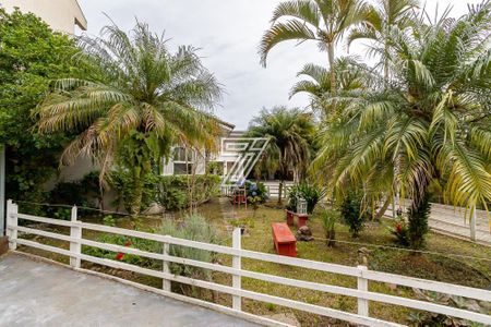 4_photo/94dce34021.481bc2eec9427697-ATLAS-41b6909d-a8a7-48e5-b4f8-deca4a76bdfe.jpg de casa à venda com 5 quartos, 305m² em Portão, Curitiba