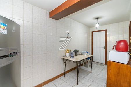 7_photo/94dce34021.481bc2eec9427697-ATLAS-41e24738-8fae-4e38-a080-8477c3f2ff31.jpg de casa à venda com 5 quartos, 305m² em Portão, Curitiba