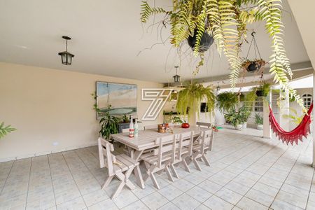 8_photo/94dce34021.481bc2eec9427697-ATLAS-85966db5-5f67-4ebe-991d-fb07312d8d6d.jpg de casa à venda com 5 quartos, 305m² em Portão, Curitiba