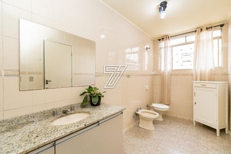 2_photo/94dce34021.481bc2eec9427697-ATLAS-aaa69e7a-aae7-4ec1-a23c-2f57d8a370fc.jpg de casa à venda com 5 quartos, 305m² em Portão, Curitiba