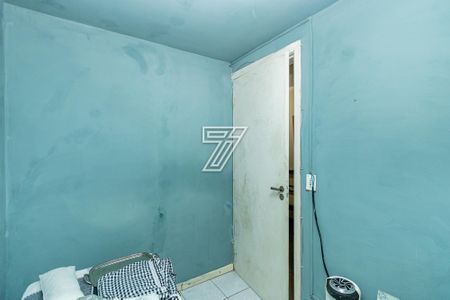 2_photo/94dce34021.481bc2eec9427697-ATLAS-d8742acb-e8f8-4f12-9d97-fb1754eae693.jpg de casa à venda com 5 quartos, 305m² em Portão, Curitiba