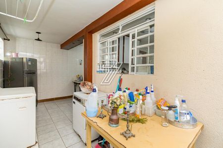 9_photo/94dce34021.481bc2eec9427697-ATLAS-dfe07ca6-7fd7-43ae-ac5b-eceb7328cd04.jpg de casa à venda com 5 quartos, 305m² em Portão, Curitiba