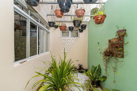 6_photo/94dce34021.481bc2eec9427697-ATLAS-e2bdbce2-bf04-49f1-bcec-14b31604f41e.jpg de casa à venda com 5 quartos, 305m² em Portão, Curitiba