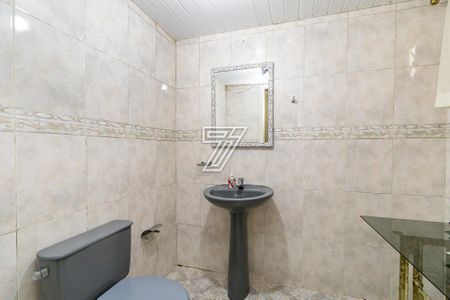 9_photo/94dce34021.481bc2eec9427697-ATLAS-e82d3119-346a-4530-bca4-538e7aa103ba.jpg de casa à venda com 5 quartos, 305m² em Portão, Curitiba