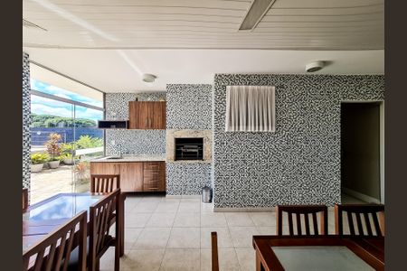 1_photo/94dce3402b.f14d7a494a64fc38-ATLAS-0e7e481b-cd45-44b9-b34d-abb3105158d3.jpg de apartamento à venda com 3 quartos, 286m² em Portão, Curitiba