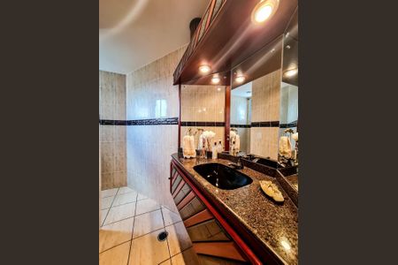 7_photo/94dce3402b.f14d7a494a64fc38-ATLAS-3b2e9123-1d94-480d-a07e-ea9cffeebaec.jpg de apartamento à venda com 3 quartos, 286m² em Portão, Curitiba