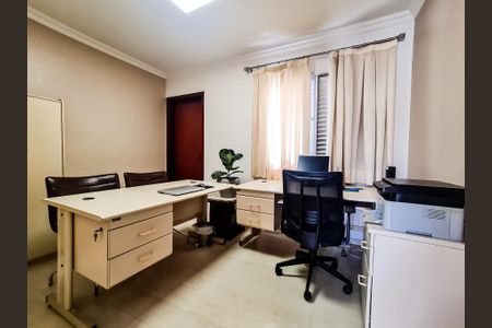 9_photo/94dce3402b.f14d7a494a64fc38-ATLAS-406c51fc-2dbc-4b68-9950-5c21e809265a.jpg de apartamento à venda com 3 quartos, 286m² em Portão, Curitiba