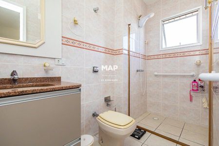 7_photo/94dce3402b.f14d7a494a64fc38-ATLAS-43ac69cd-c4f5-4a9a-aa02-d1c4c41a445f.jpg de apartamento à venda com 5 quartos, 186m² em Portão, Curitiba