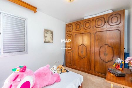 10_photo/94dce3402b.f14d7a494a64fc38-ATLAS-4a6cce60-4a65-47fe-8ba8-ffab6f3d07dc.jpg de apartamento à venda com 5 quartos, 186m² em Portão, Curitiba