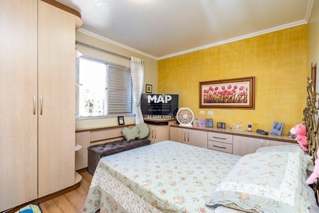 2_photo/94dce3402b.f14d7a494a64fc38-ATLAS-53de8e4e-77f3-4926-b692-d4f1e89ef280.jpg de apartamento à venda com 5 quartos, 186m² em Portão, Curitiba