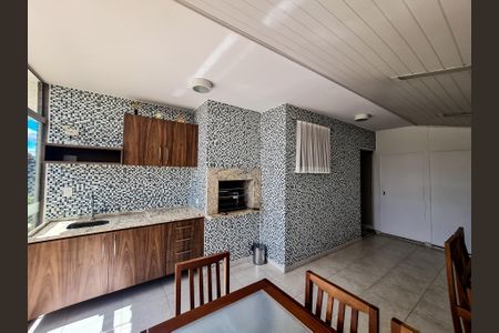 10_photo/94dce3402b.f14d7a494a64fc38-ATLAS-5c367128-6aca-43ca-8c40-31fbc6f94e7c.jpg de apartamento à venda com 3 quartos, 286m² em Portão, Curitiba