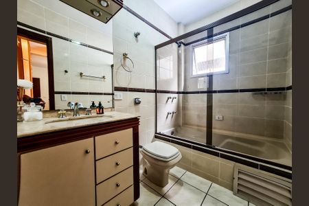 49_photo/94dce3402b.f14d7a494a64fc38-ATLAS-6641d2ee-92d7-40a4-a614-d38de114c2f4.jpg de apartamento à venda com 3 quartos, 286m² em Portão, Curitiba