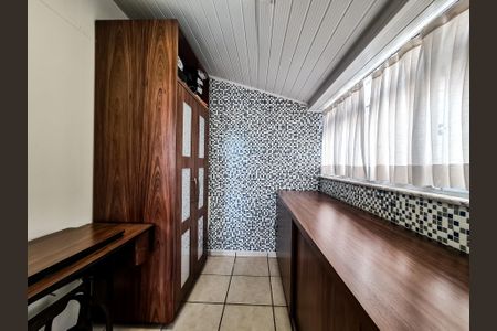 25_photo/94dce3402b.f14d7a494a64fc38-ATLAS-75d263db-53ad-4c2c-842d-ffb9212d151e.jpg de apartamento à venda com 3 quartos, 286m² em Portão, Curitiba