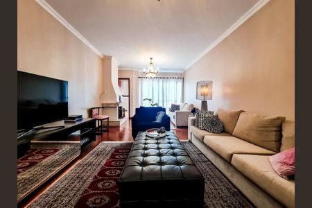 28_photo/94dce3402b.f14d7a494a64fc38-ATLAS-7cc72344-e310-40be-850a-e9c2cfb210be.jpg de apartamento à venda com 3 quartos, 286m² em Portão, Curitiba