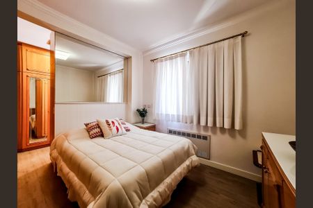 46_photo/94dce3402b.f14d7a494a64fc38-ATLAS-7f409d4f-7fc9-4faa-b272-bead48c4a2e3.jpg de apartamento à venda com 3 quartos, 286m² em Portão, Curitiba