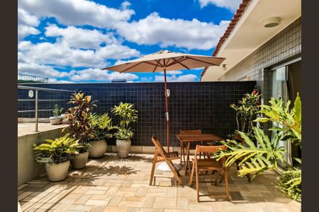 16_photo/94dce3402b.f14d7a494a64fc38-ATLAS-831765a1-a977-4d20-9063-61394c982b6d.jpg de apartamento à venda com 3 quartos, 286m² em Portão, Curitiba