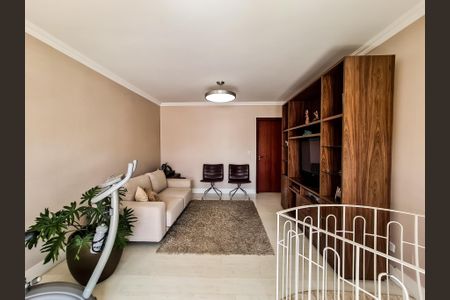 18_photo/94dce3402b.f14d7a494a64fc38-ATLAS-961e633b-3f4d-4269-9a2f-a5aab27f0069.jpg de apartamento à venda com 3 quartos, 286m² em Portão, Curitiba