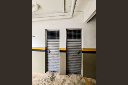 45_photo/94dce3402b.f14d7a494a64fc38-ATLAS-97fa7332-516f-4969-bc47-51b1dcc3b85f.jpg de apartamento à venda com 3 quartos, 286m² em Portão, Curitiba