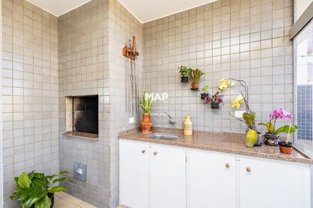 12_photo/94dce3402b.f14d7a494a64fc38-ATLAS-9b428c9b-a214-4cbd-b0af-d26e55f9d3d7.jpg de apartamento à venda com 5 quartos, 186m² em Portão, Curitiba