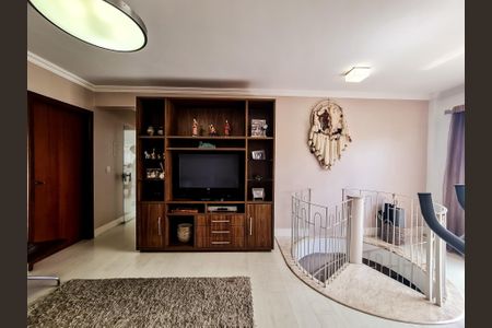 19_photo/94dce3402b.f14d7a494a64fc38-ATLAS-a17edd68-3144-4980-82f0-b59b2085ed2c.jpg de apartamento à venda com 3 quartos, 286m² em Portão, Curitiba