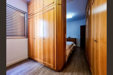 48_photo/94dce3402b.f14d7a494a64fc38-ATLAS-a40eb06c-ad2a-4be4-aaec-82acadd2fffb.jpg de apartamento à venda com 3 quartos, 286m² em Portão, Curitiba