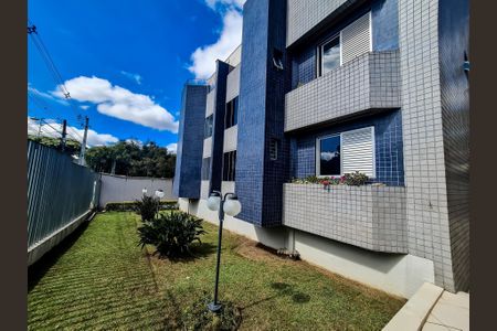 36_photo/94dce3402b.f14d7a494a64fc38-ATLAS-ade5cdd5-548e-42d1-afa7-5b0233e1c532.jpg de apartamento à venda com 3 quartos, 286m² em Portão, Curitiba