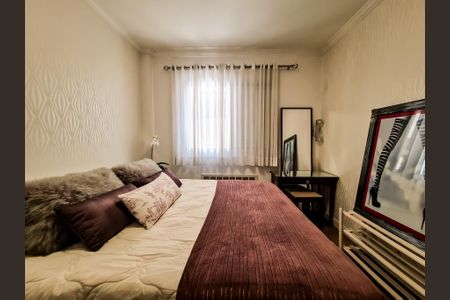 37_photo/94dce3402b.f14d7a494a64fc38-ATLAS-aef6a215-4863-472b-bdee-5a17de8fac60.jpg de apartamento à venda com 3 quartos, 286m² em Portão, Curitiba