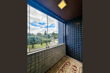 33_photo/94dce3402b.f14d7a494a64fc38-ATLAS-af3396a6-2e34-46d6-ad86-679d04a6920b.jpg de apartamento à venda com 3 quartos, 286m² em Portão, Curitiba