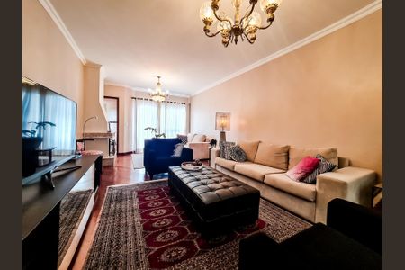 26_photo/94dce3402b.f14d7a494a64fc38-ATLAS-afb42ae5-bdc1-4642-a450-c5818ebaadde.jpg de apartamento à venda com 3 quartos, 286m² em Portão, Curitiba